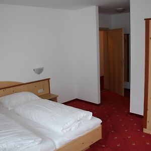 Pokój rodzinny